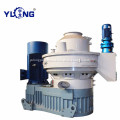 /msite/products/detail/productid/57064755/id/666058.html